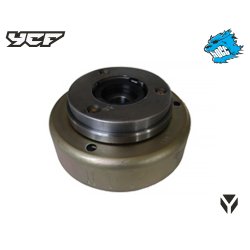 YC50-20-58.jpg