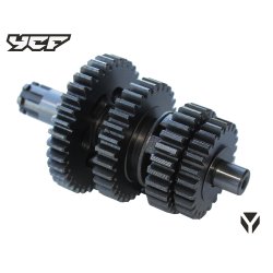 W-D10-04200.jpg