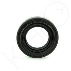 OIL SEAL 34 5X61X9 13