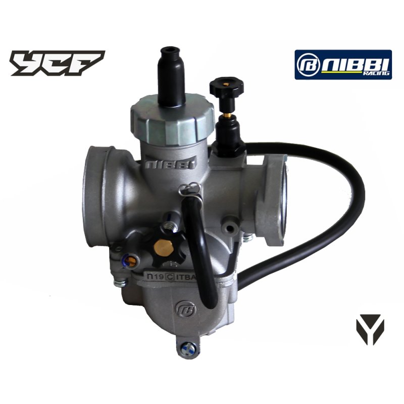 PE19FL-SP.jpg