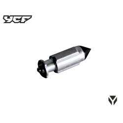 PEZ-ZH.jpg
