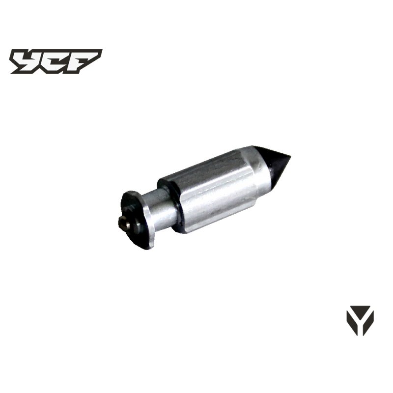 PEZ-ZH.jpg