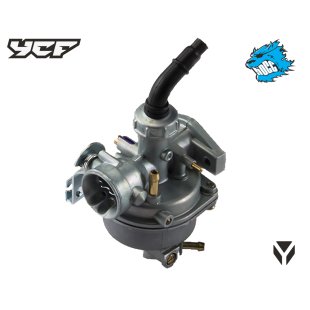 YC50-20-31__2_.jpg