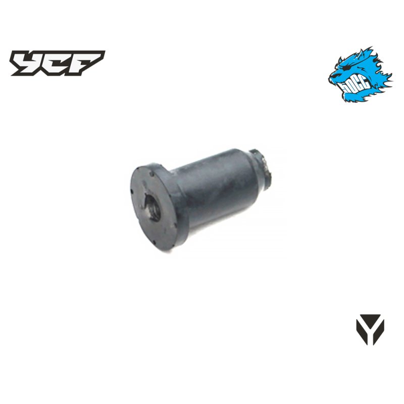 YC50-20-65.jpg
