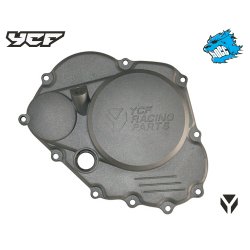 YC50-20-87GY.jpg
