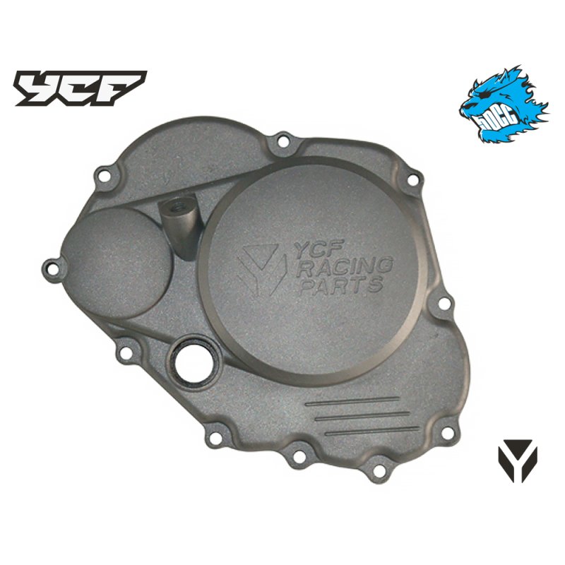 YC50-20-87GY.jpg