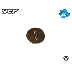 YC50-20-90.jpg
