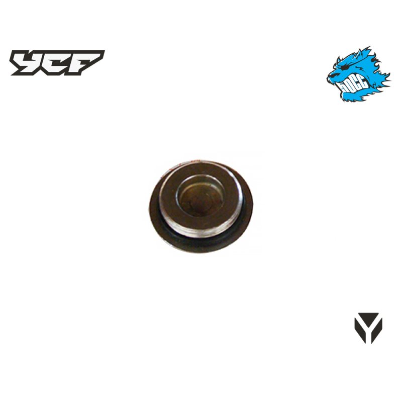 YC50-20-90__2_.jpg