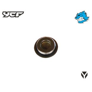 YC50-20-90__2_.jpg