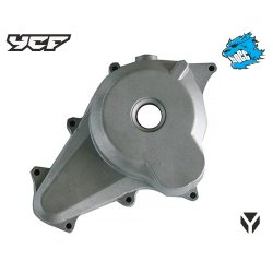 YC50-20-93GY.jpg