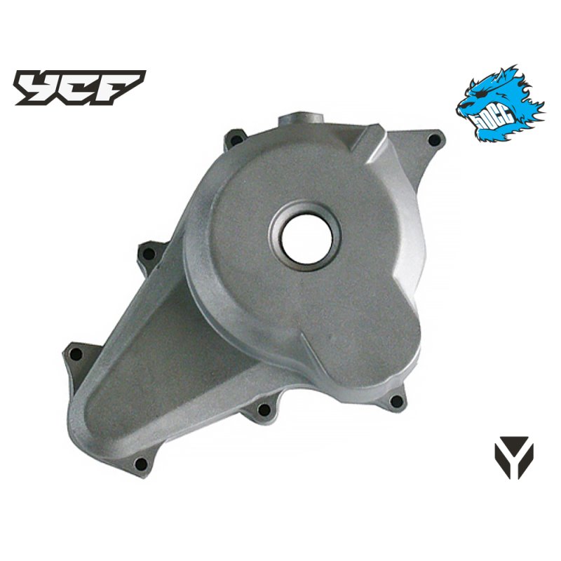 YC50-20-93GY.jpg