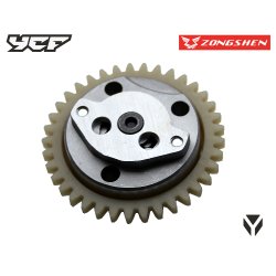 W125A-OILP.jpg