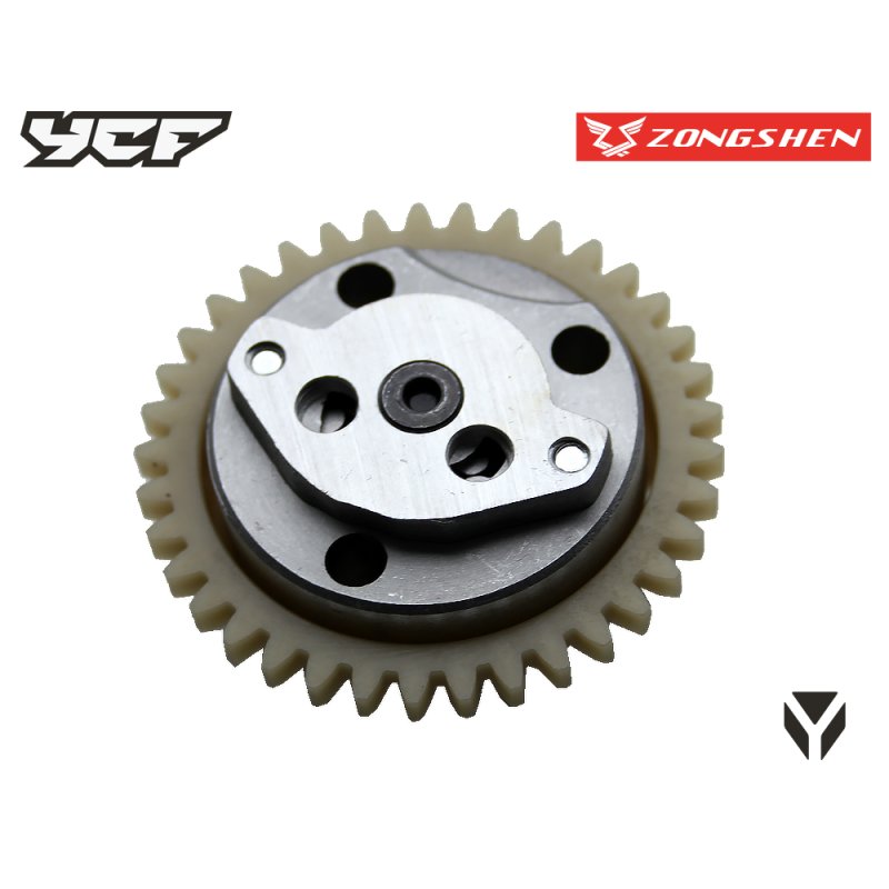 W125A-OILP.jpg