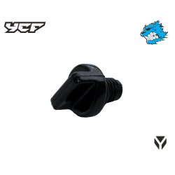 YC50-20-126.jpg