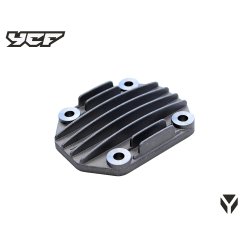 W-D10-01001.jpg