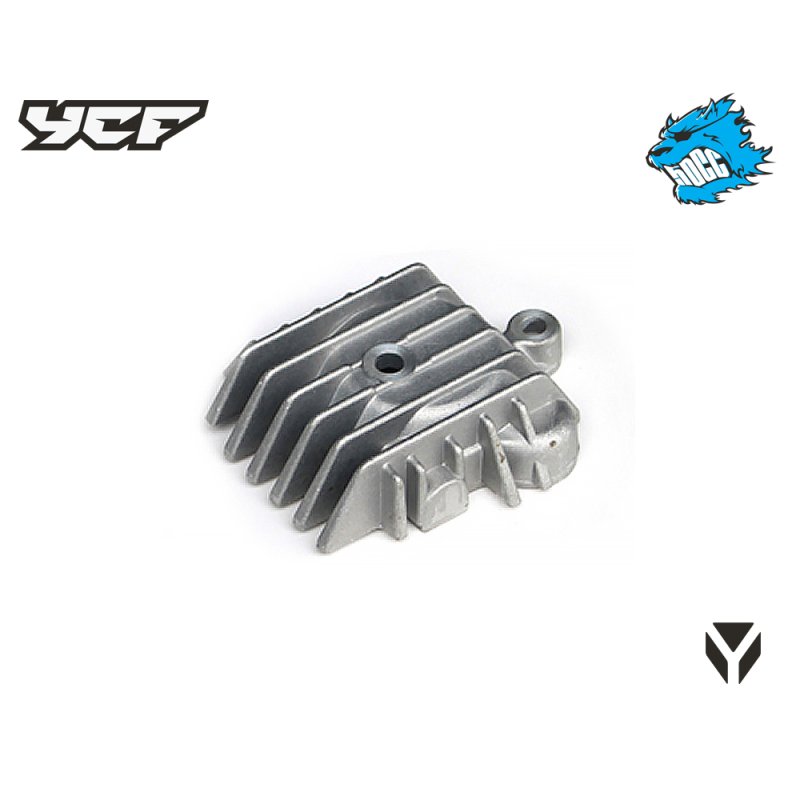 YC50-20-4.jpg
