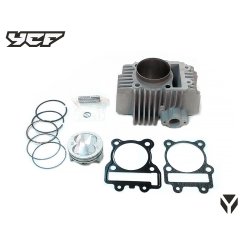 KIT4V65.jpg
