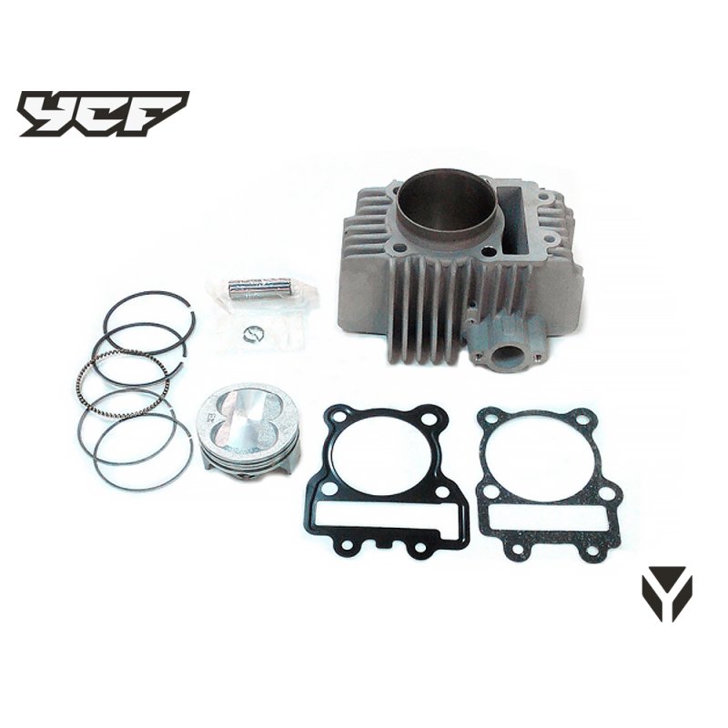 KIT4V65.jpg