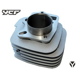 W-H10-01500.jpg