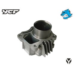 YC50-20-39.jpg