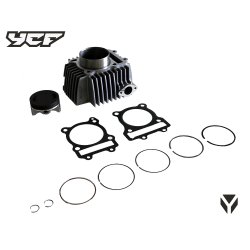 ZS190A-KIT212.jpg