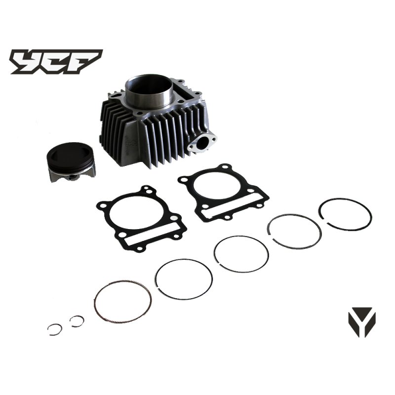 ZS190A-KIT212.jpg