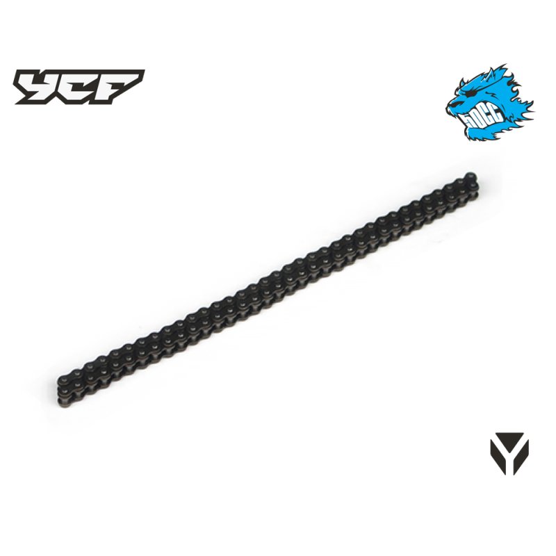 YC50-20-59.jpg