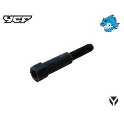 YC50-20-20.jpg