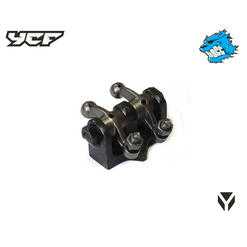 YC50-20-22.jpg