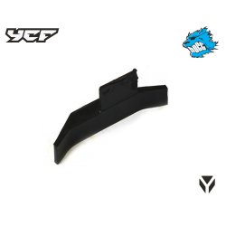 YC50-20-62.jpg