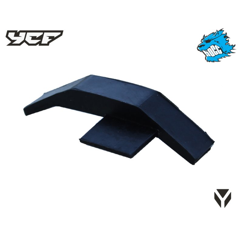 YC50-20-64.jpg