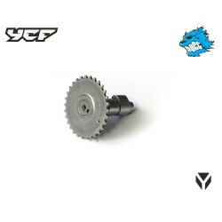 YC50-20-77.jpg