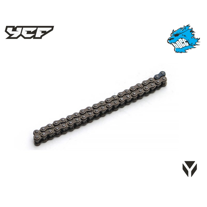 YC50-20-78.jpg