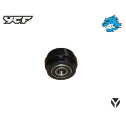 YC50-2201.jpg