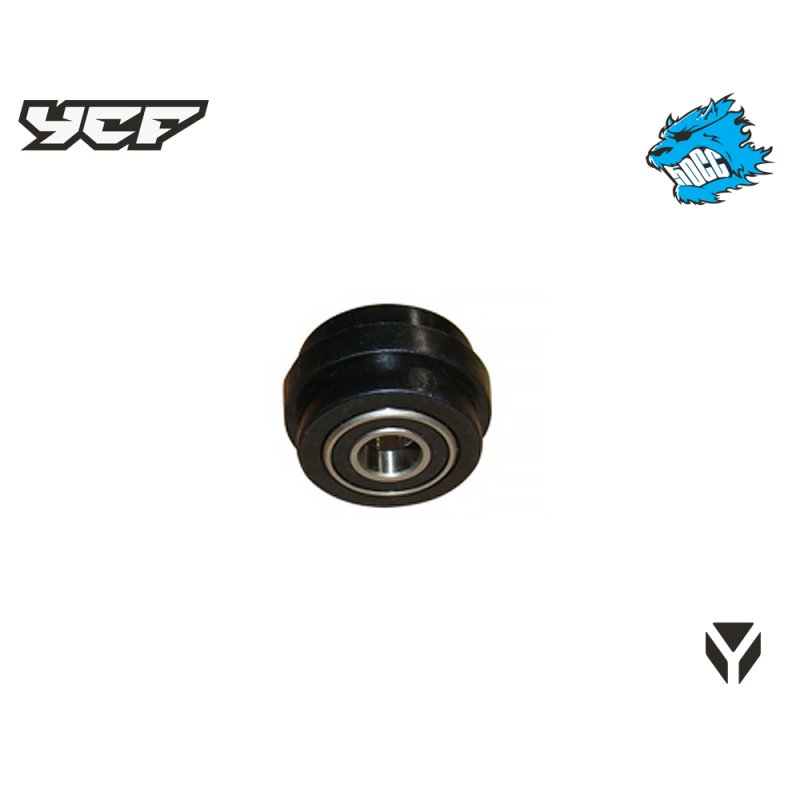 YC50-2201.jpg