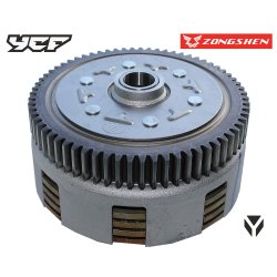 W125A-CLUTCH.jpg