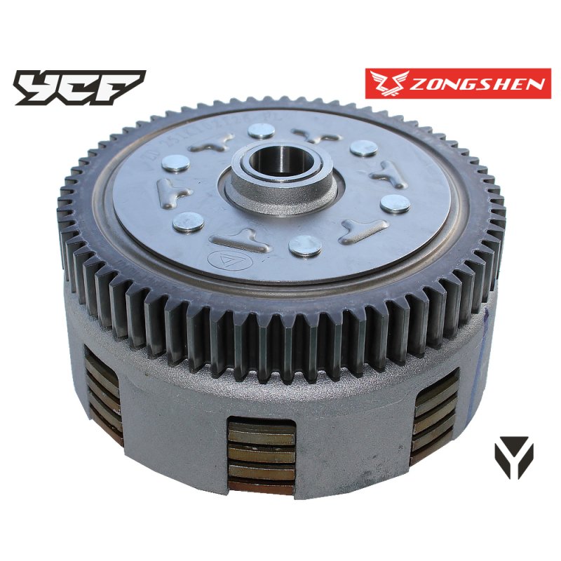 W125A-CLUTCH.jpg