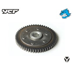 YC50-20-118.jpg