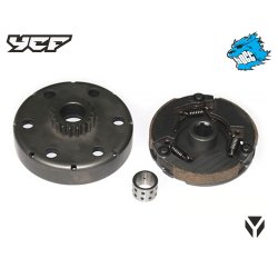 YC50-20-81.jpg