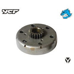 YC50-20-82.jpg