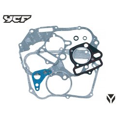 PJCM-150CRF.jpg