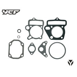 PJHM-125.jpg