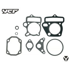 PJHM-150CRF.jpg
