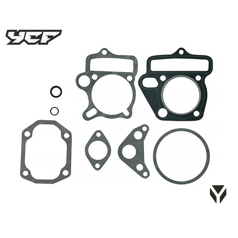 PJHM-150CRF.jpg