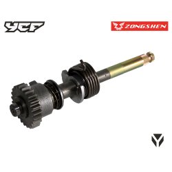 W125A-KSSA.jpg
