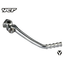 YC140-27500SI.jpg
