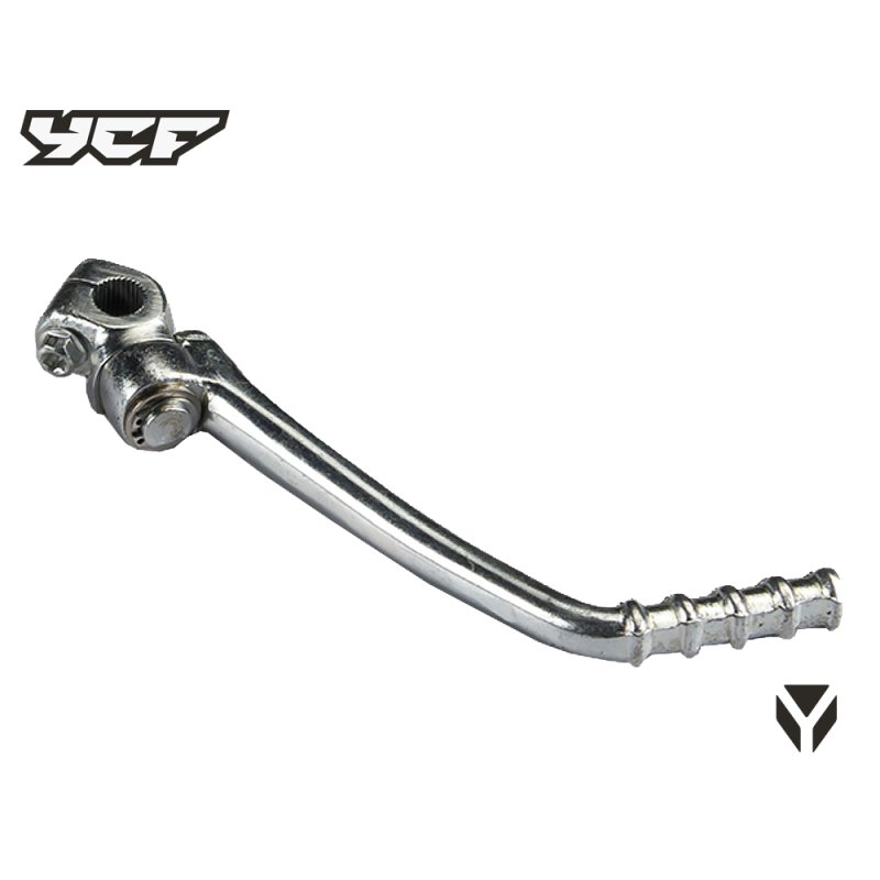 YC140-27500SI.jpg