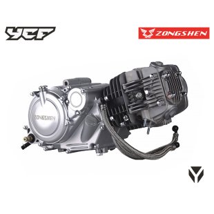 MOTEUR110-G.jpg