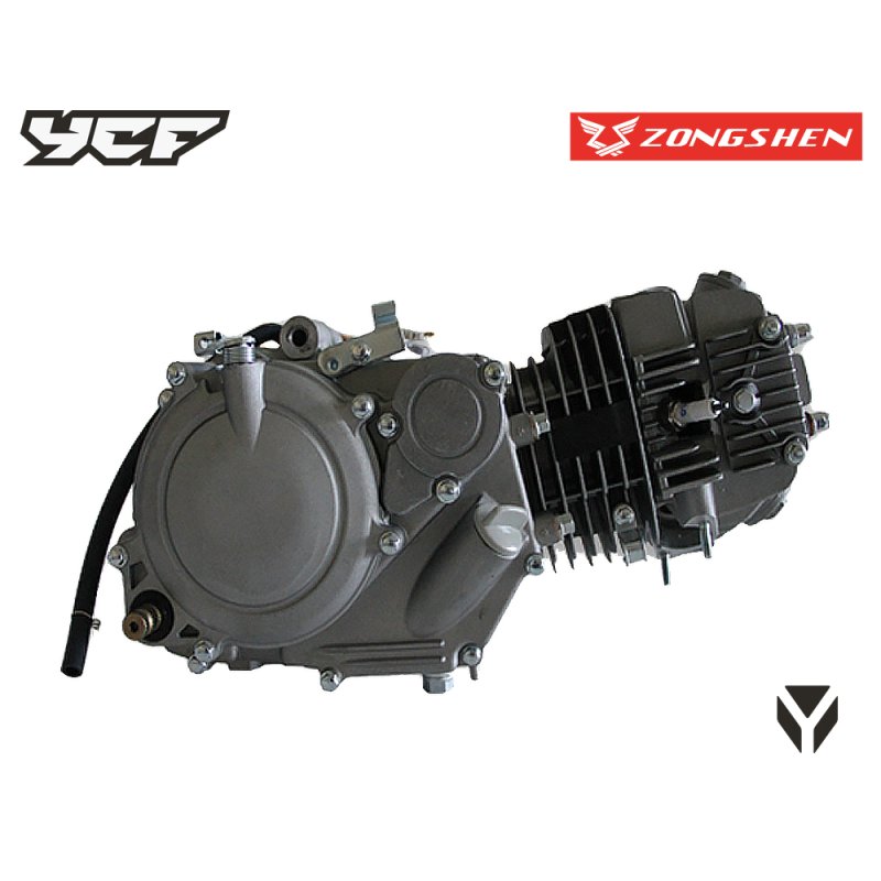 MOTEUR125-G.jpg