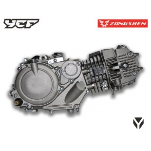 MOTEUR125-G__2_.jpg